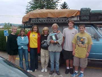 jsschmid3.jpg (15763 bytes)